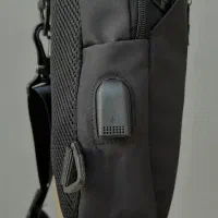 بادی بگ|کیف، کفش، کمربند|تهران, تهرانپارس شرقی|دیوار