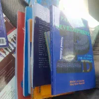 فروش کتاب زبان