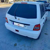 پراید۱۱۱ مدل۱۳۹۳|خودرو سواری و وانت|بوشهر, |دیوار