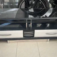 میز تلوزیون