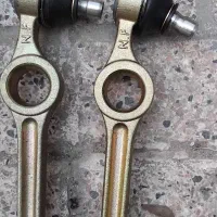 سیبک فرمون و طبق|قطعات یدکی و لوازم جانبی|مشهد, بهارستان|دیوار