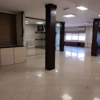 ۳۰۰مترسنداداری درولیعصرزرتشت نوسازی شده