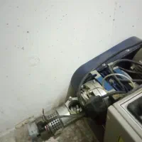 دستگاه روغن گیریNI8|فروشگاه و مغازه|تهران, والفجر|دیوار