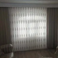 لمینت کفپوش کاغذدیواری پرده کابینت بازسازی|مصالح و تجهیزات ساختمان|تهران, شمس‌آباد|دیوار