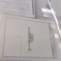 منابع آموزش پرورش۱۴۰۴ ماده۲۸|کتاب و مجله آموزشی|سنندج, |دیوار