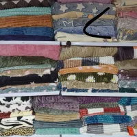 دوربین مخفی شارژی کیفیت ۵مگ برنامه اوکم وv380pero|دوربین مداربسته|کازرون, |دیوار