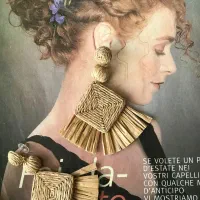 اکسسوری های فشن و خاص