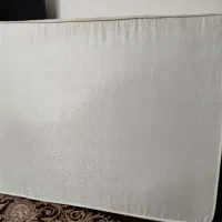 تشک رویال