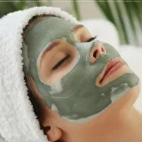 فشیال تخصصی پوست با تخفیف ویژه|خدمات آرایشگری و زیبایی|اهواز, کیانشهر|دیوار