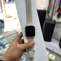 Apple Watch se