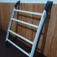 باربند سمند