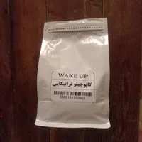 پودریجات بدون واسطه کاپو.زعفران.ماسالا|خوردنی و آشامیدنی|اهواز, منازل کارون|دیوار