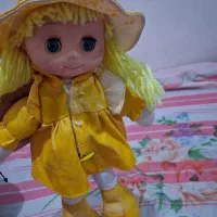 عروسک واسباب بازی|اسباب‌‌بازی|بروجرد, |دیوار