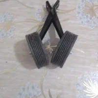 کمکی دوچرخه سایز 20