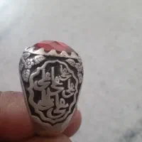 انگشتر قدیمی|جواهرات|مشهد, هفت تیر (نه دره)|دیوار