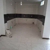 ۱۰۵ متر خانه در کوچه نارون بهشتی