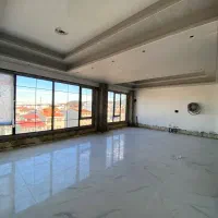 آپارتمان-130-متر-طبقه-6-بلوار-دانشگاه