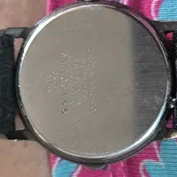 ساعت مچی مردانه زنانه citizen اصل سیتی زن اصل|ساعت|اصفهان, سعادتآباد|دیوار