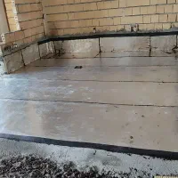 فروش و نصب ایزوگام دلیجان به صورت کلی وجزیی