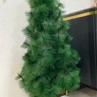 درخت کریسمس