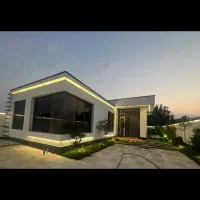 آترا تابلوکامپوزیت درکرج نصاب کامپوزیت درکرج البرز|خدمات پیشه و مهارت|چهارباغ, |دیوار