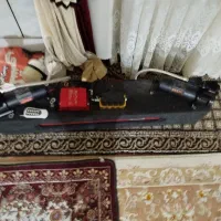 پنوماتیک جفت کمپرسور