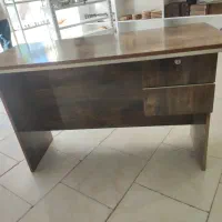 میز|میز تحریر و کامپیوتر|بیرجند, |دیوار