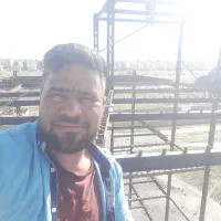 جوشکاراسکلت/جوشکاری خورده کاری/جوشکارسیار|خدمات پیشه و مهارت|مشهد, جاهد شهر|دیوار