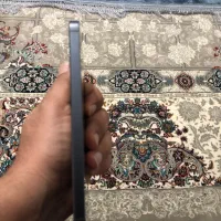 s24fe|موبایل|یاسوج, |دیوار