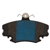 فروش وتعویض لنت ترمز،تراش دیسک روکار|قطعات یدکی و لوازم جانبی|مشهد, حجاب (شهرک غرب)|دیوار