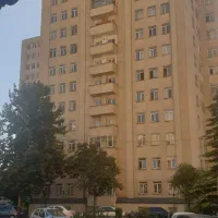 آپارتمان 96متری کوثر سوهانک چشم انداز ابدی