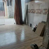 مغازه ۵۰ متری