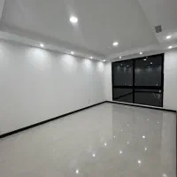 300مترحاشیه-سیدرضی-صفر-مدرن-دفترکارسالن-زیبایی