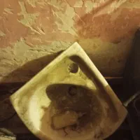 لوازم شخصی|حراج|مشهد, هنرور|دیوار