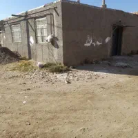 اجاره منزل|اجارهٔ خانه و ویلا|زبرخان, |دیوار