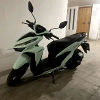 کلیک شرکت کویر s 2