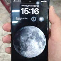 گوشی ایفون۸پلاس