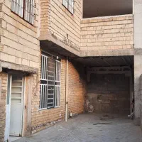 فروش-منزل-دوطبقه