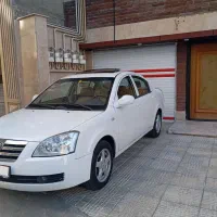 mvm530 مدل93 در حد
