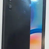 موبایل سامسونگ  A05 s|موبایل|تهران, هروی|دیوار