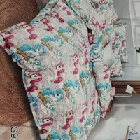 روتختی پیکمنت|سرویس روتختی|بجنورد, |دیوار