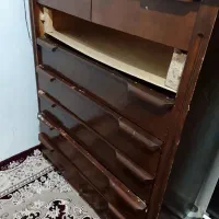 دراور|جاکفشی، کمد، دراور|دورود, |دیوار