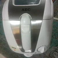 سرخ کن اک نو