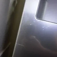 یخچال سایت ۳۵|یخچال و فریزر|پرند, فاز ۶|دیوار