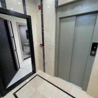 42متر-فول-امکانات-تک-واحد-جیحون-هاشمی