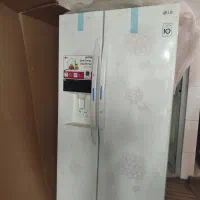 لوازم خانه نو