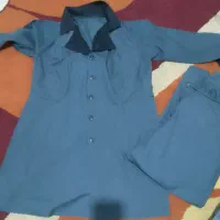 فرم|حراج|زابل, |دیوار