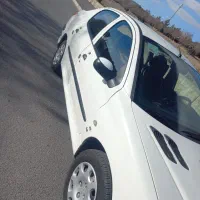 206 sd|خودرو سواری و وانت|ملایر, |دیوار