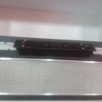 هود مورب و مخفی مناسب