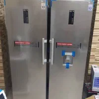 یخچال‌وفریزر۴۰فوت